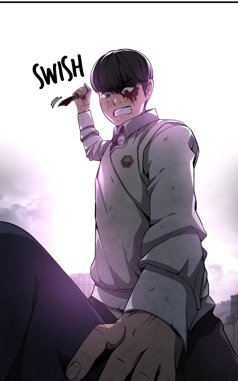Competition For Revival Chap 1 - Next Chap 2