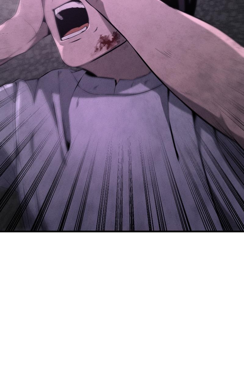 Competition For Revival Chap 1 - Next Chap 2