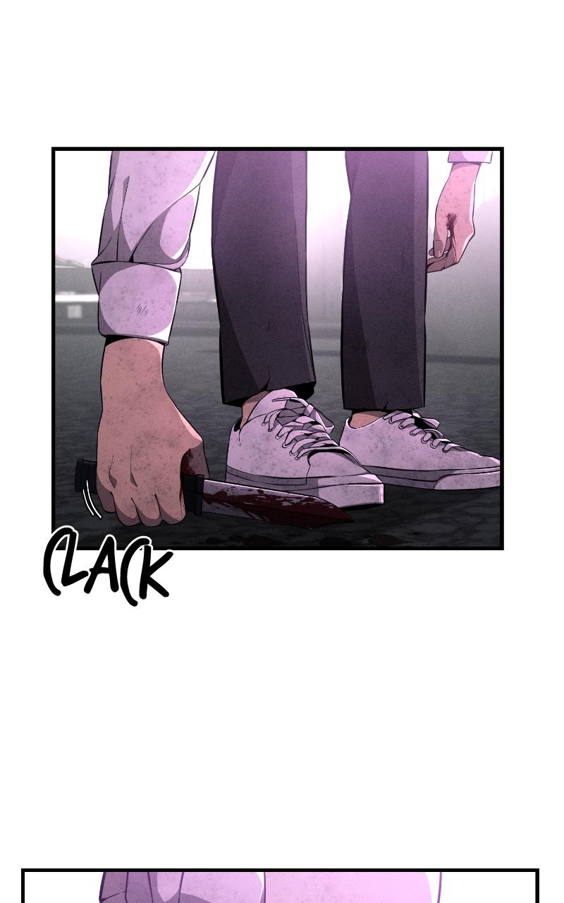 Competition For Revival Chap 1 - Next Chap 2