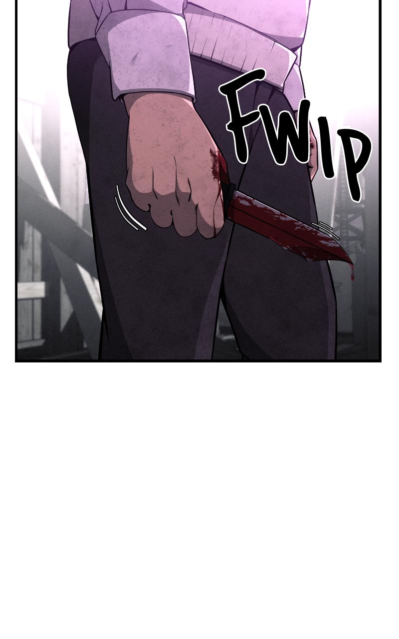 Competition For Revival Chap 1 - Next Chap 2