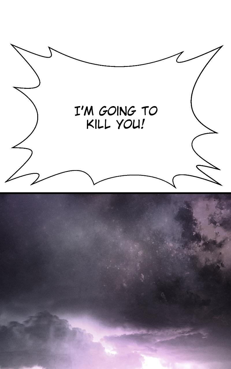 Competition For Revival Chap 1 - Next Chap 2