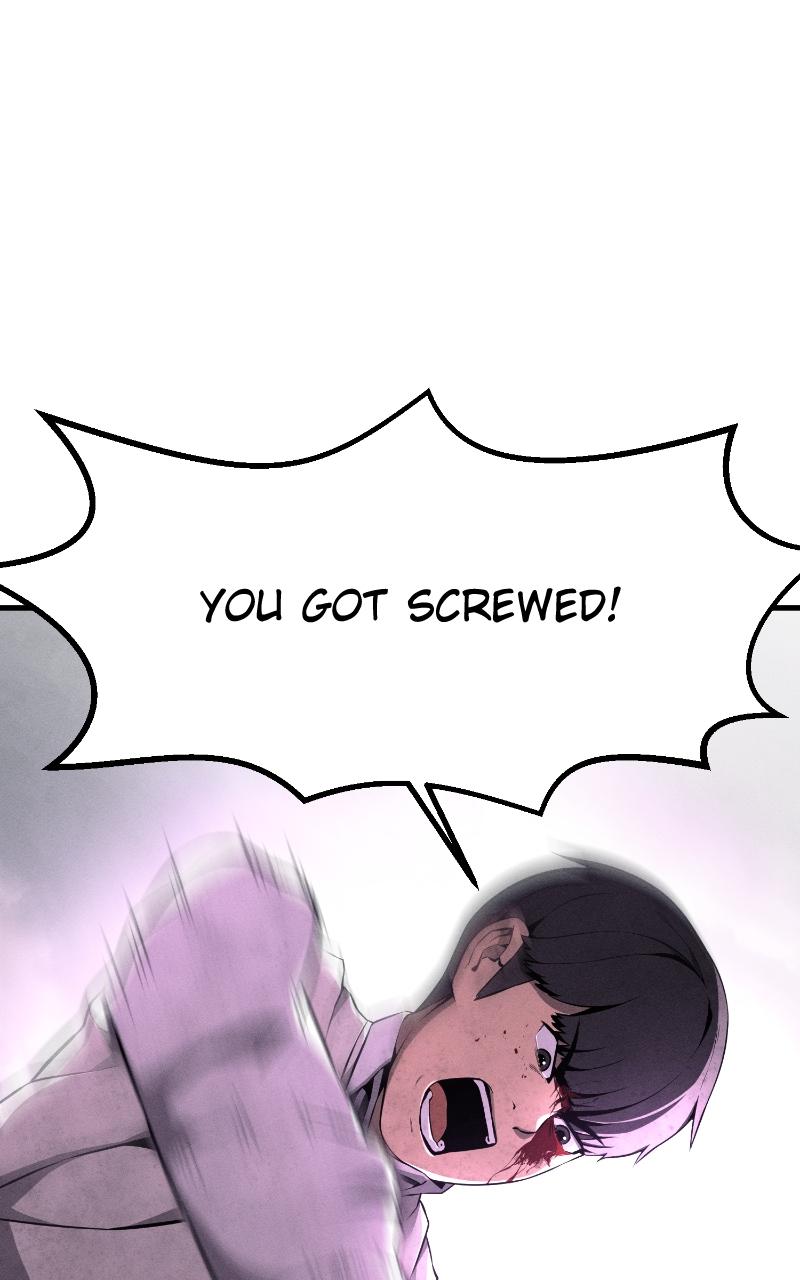 Competition For Revival Chap 1 - Next Chap 2