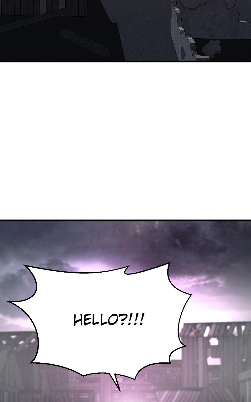 Competition For Revival Chap 1 - Next Chap 2