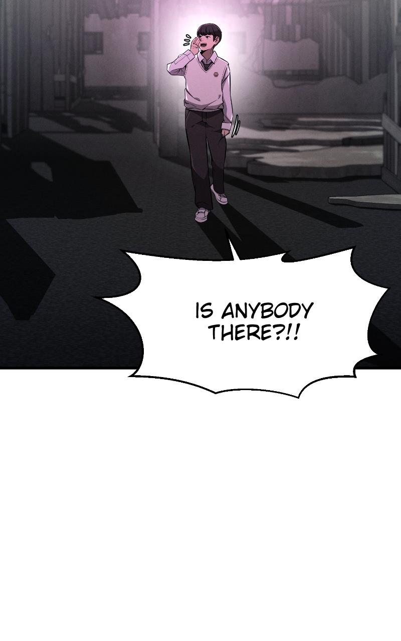 Competition For Revival Chap 1 - Next Chap 2