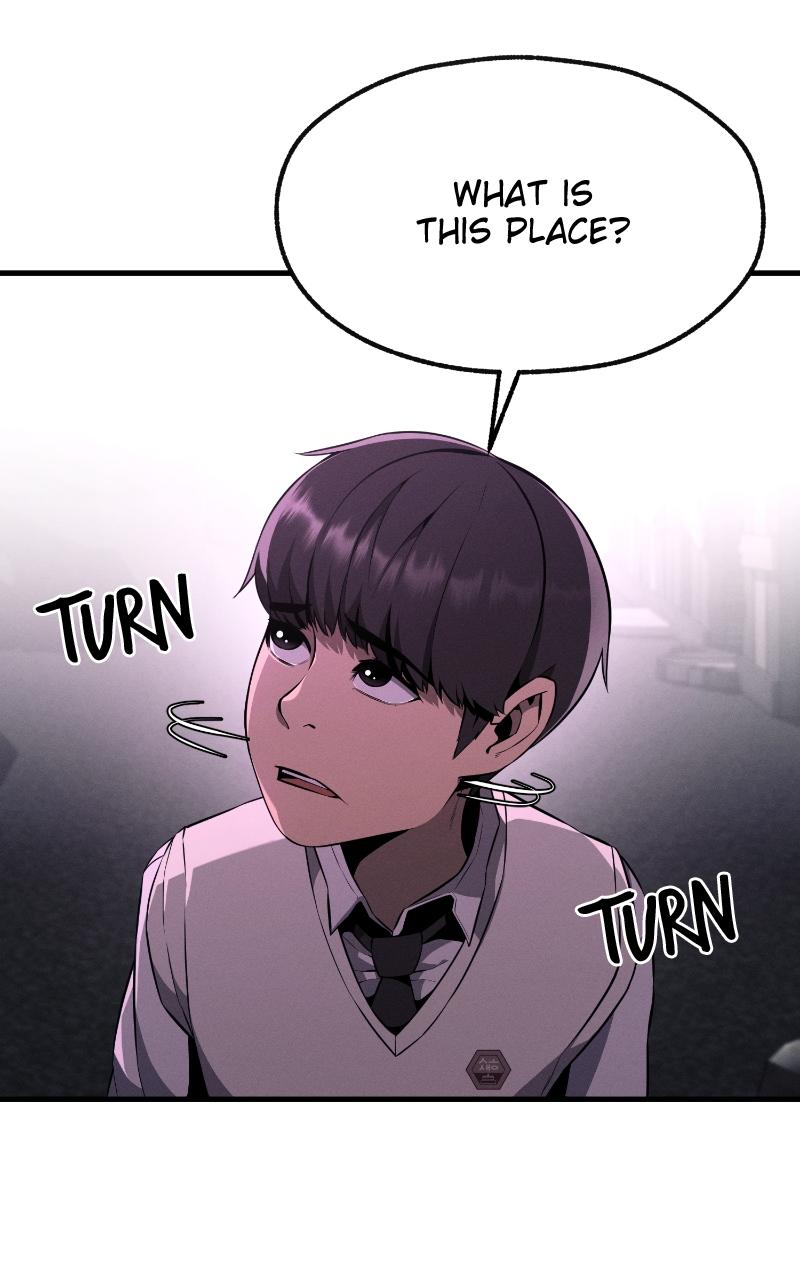 Competition For Revival Chap 1 - Next Chap 2