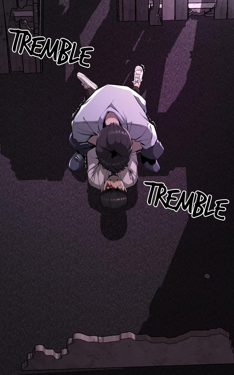 Competition For Revival Chap 1 - Next Chap 2