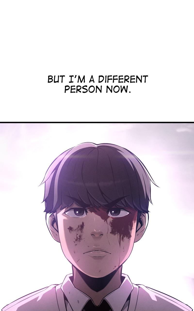 Competition For Revival Chap 1 - Next Chap 2
