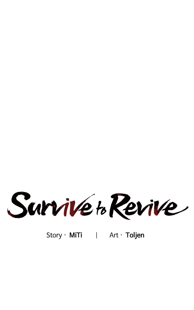 Competition For Revival Chap 1 - Next Chap 2