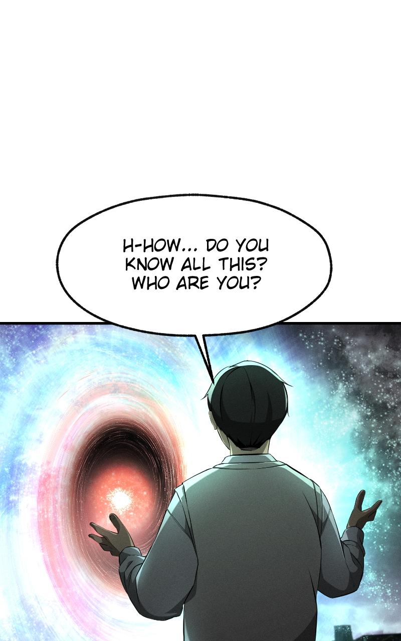 Competition For Revival Chap 1 - Next Chap 2