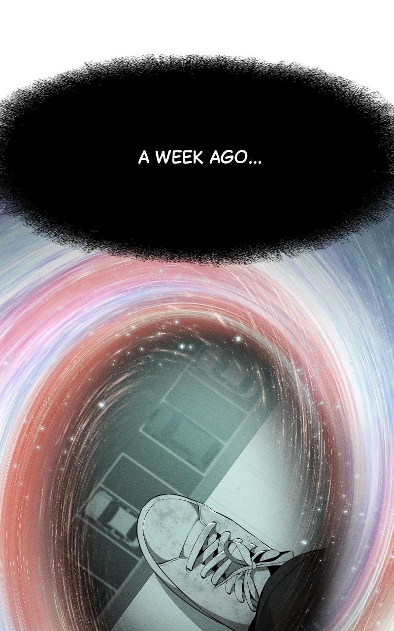 Competition For Revival Chap 1 - Next Chap 2