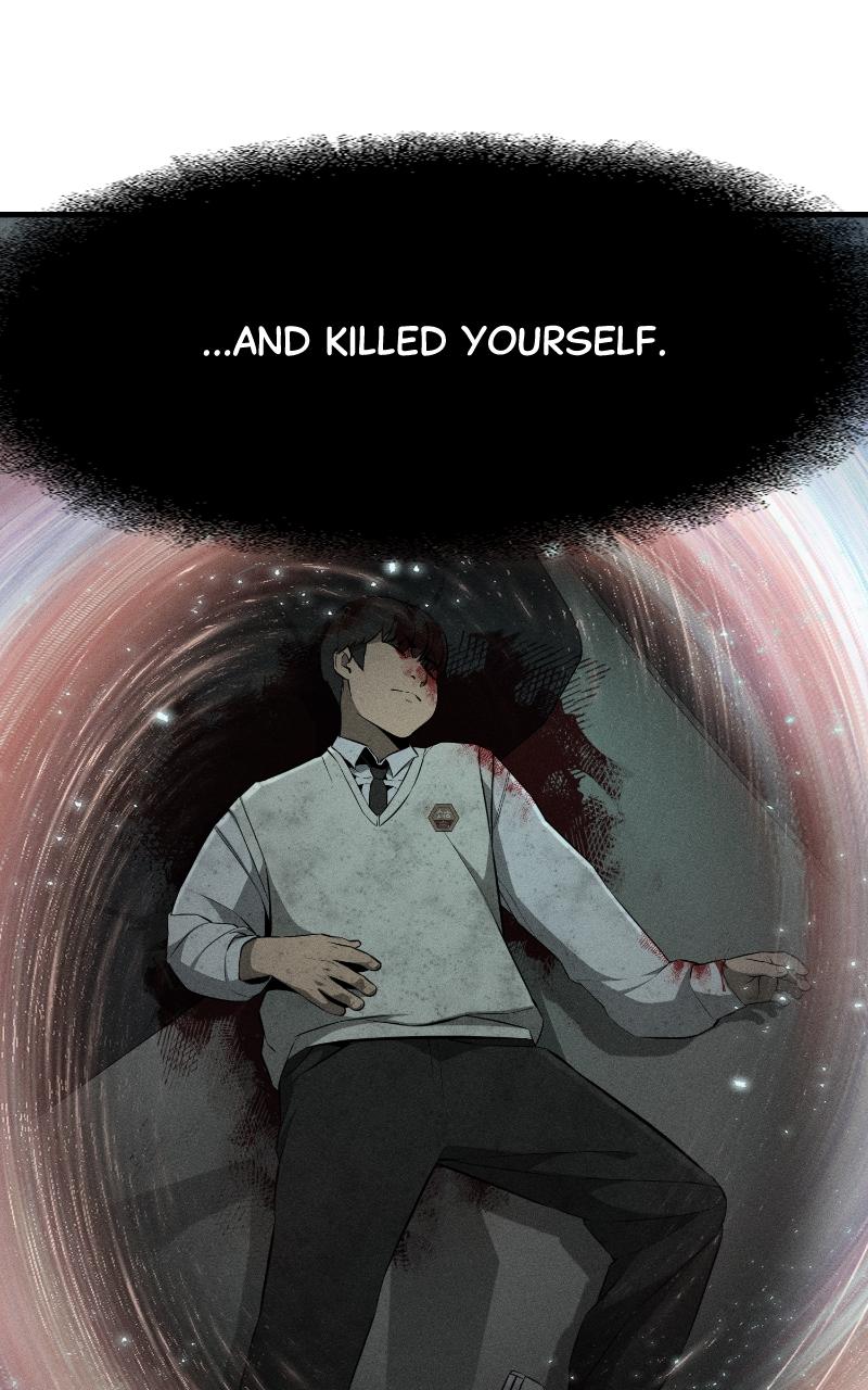 Competition For Revival Chap 1 - Next Chap 2