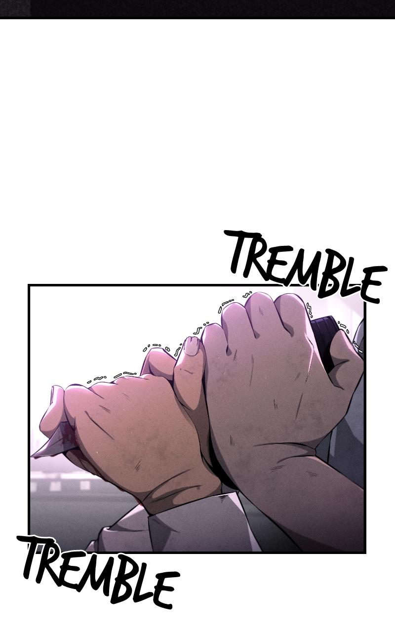 Competition For Revival Chap 1 - Next Chap 2