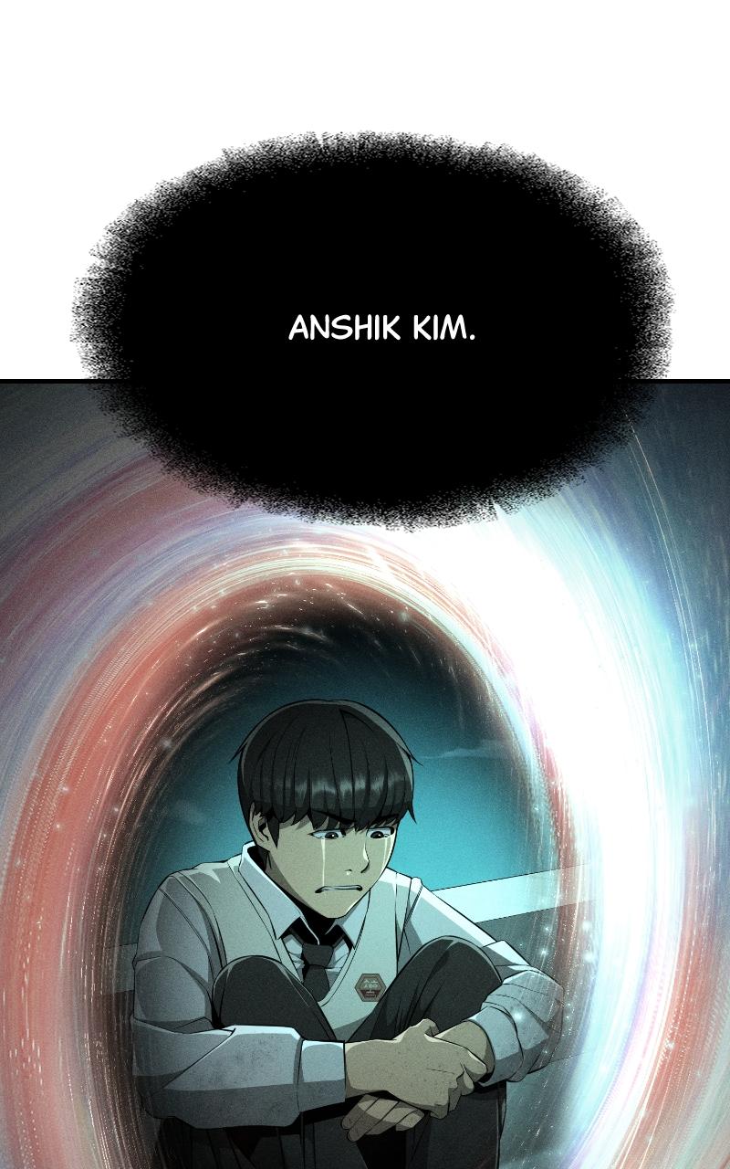 Competition For Revival Chap 1 - Next Chap 2