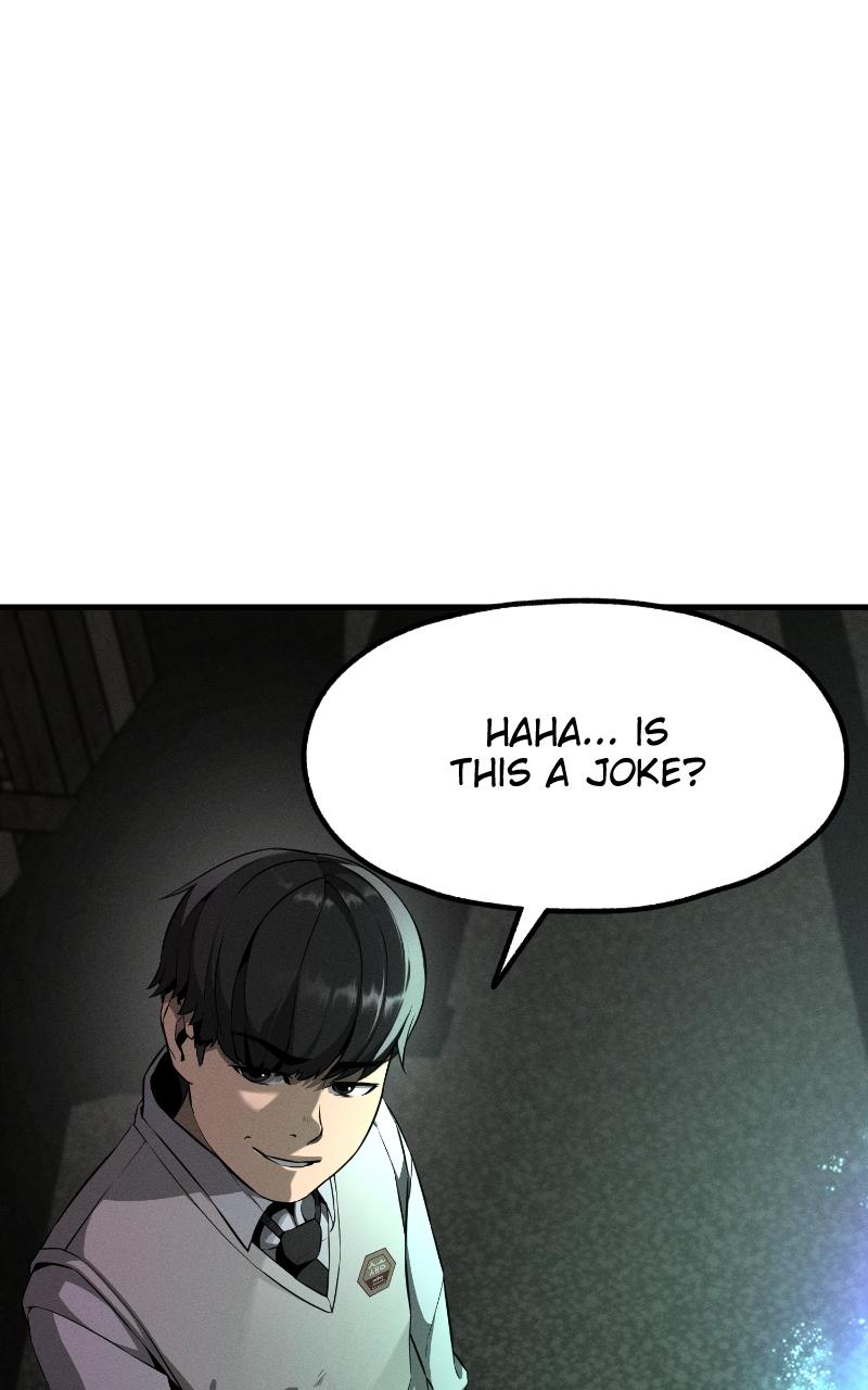 Competition For Revival Chap 1 - Next Chap 2