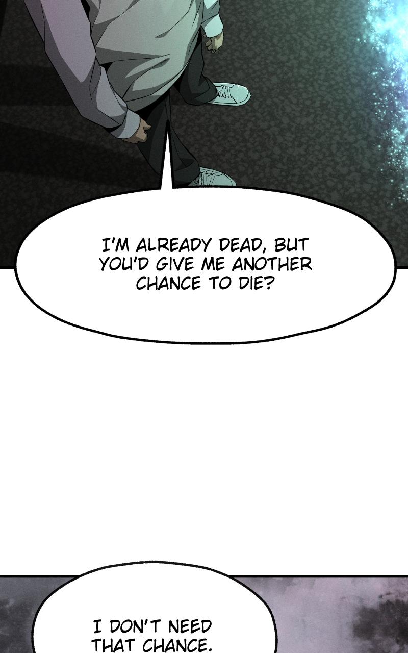 Competition For Revival Chap 1 - Next Chap 2