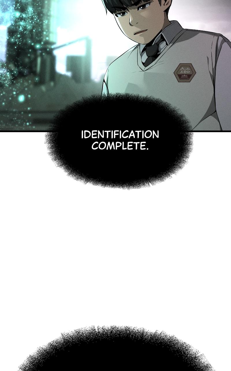 Competition For Revival Chap 1 - Next Chap 2