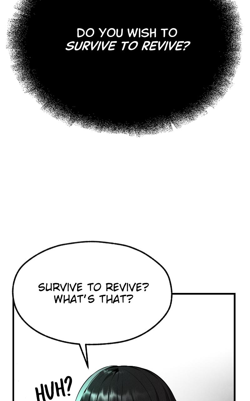 Competition For Revival Chap 1 - Next Chap 2