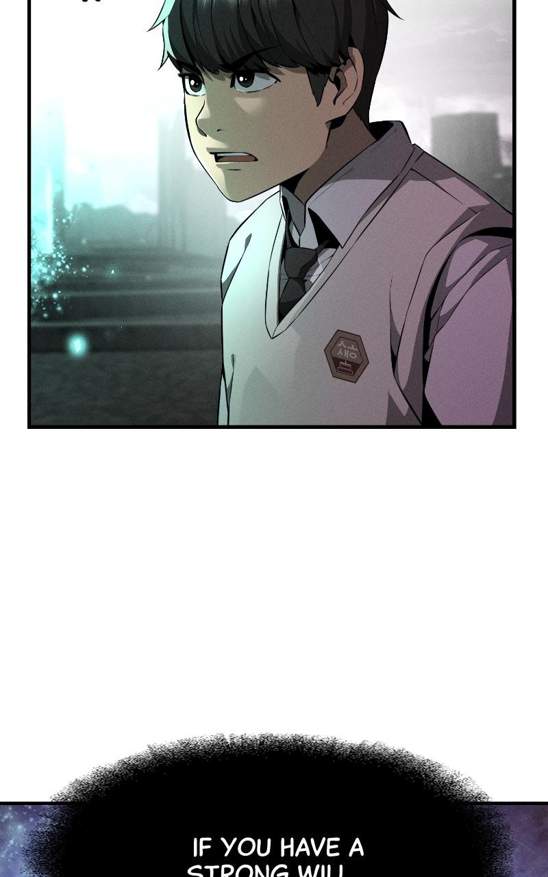 Competition For Revival Chap 1 - Next Chap 2