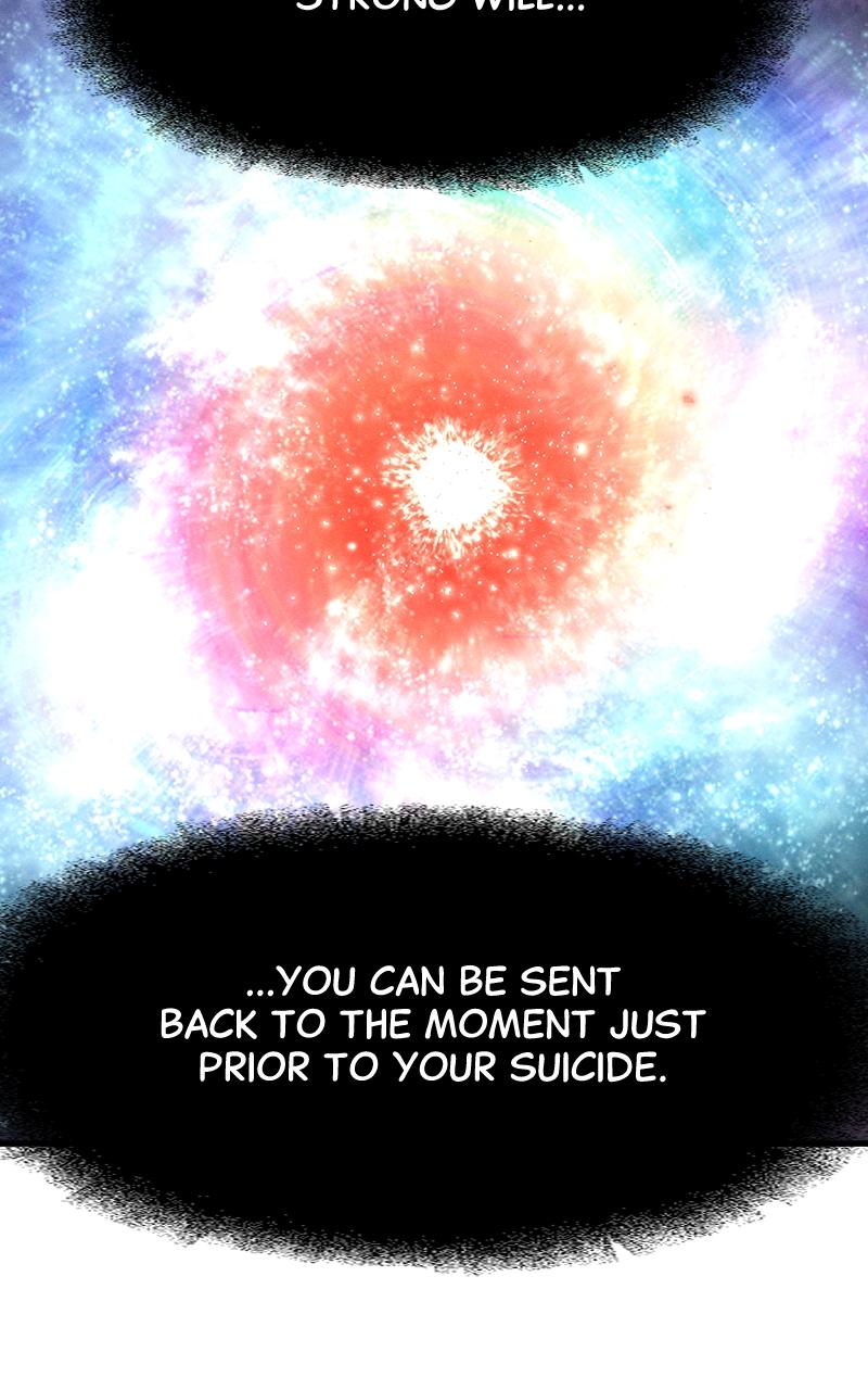 Competition For Revival Chap 1 - Next Chap 2