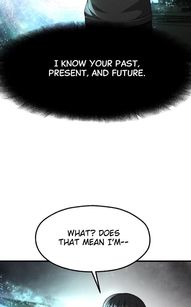 Competition For Revival Chap 1 - Next Chap 2