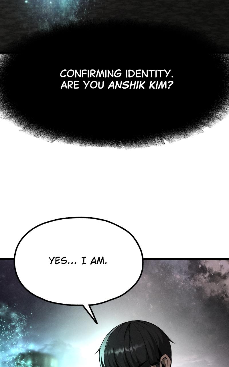 Competition For Revival Chap 1 - Next Chap 2