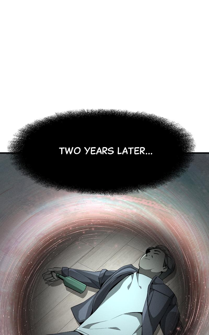 Competition For Revival Chap 1 - Next Chap 2