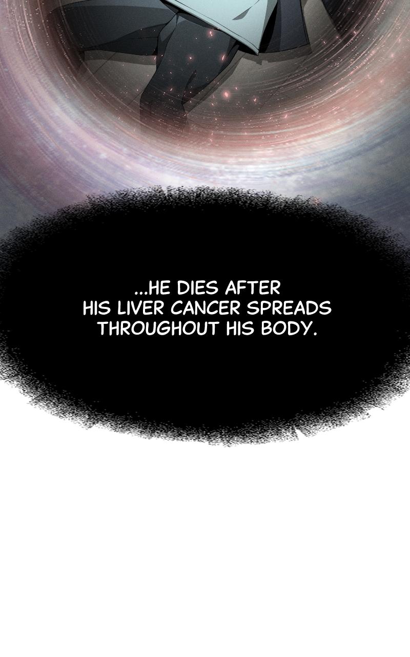 Competition For Revival Chap 1 - Next Chap 2