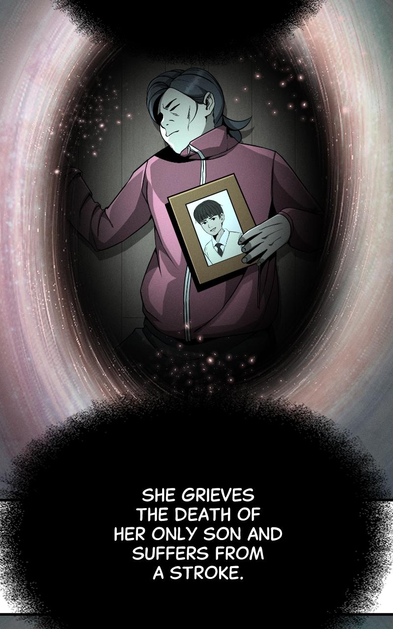 Competition For Revival Chap 1 - Next Chap 2