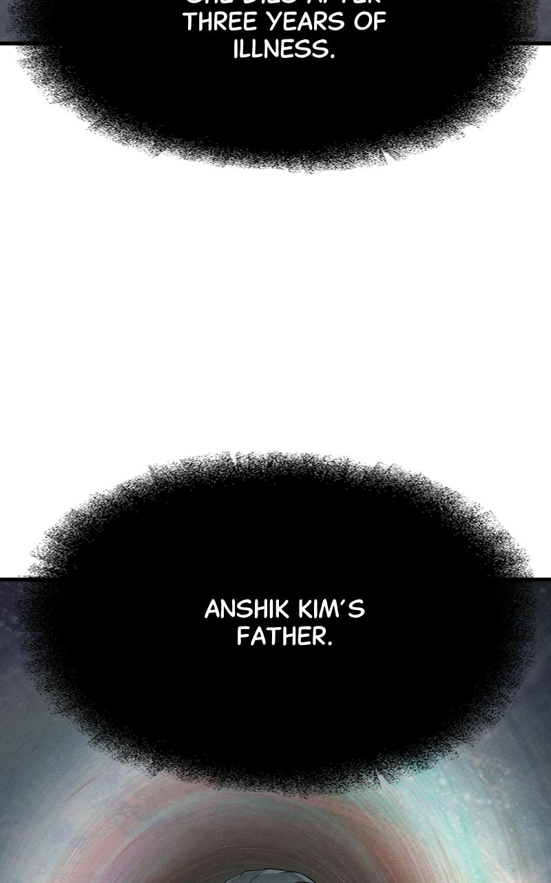 Competition For Revival Chap 1 - Next Chap 2