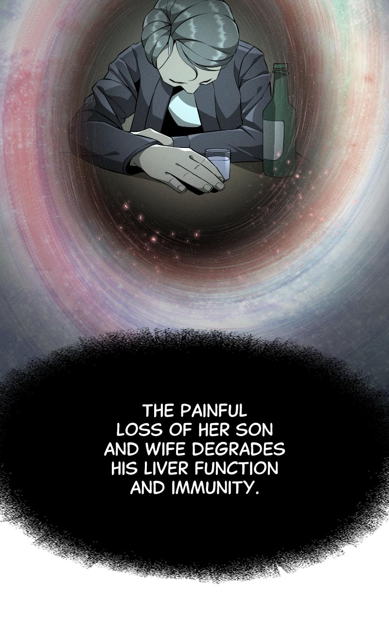 Competition For Revival Chap 1 - Next Chap 2