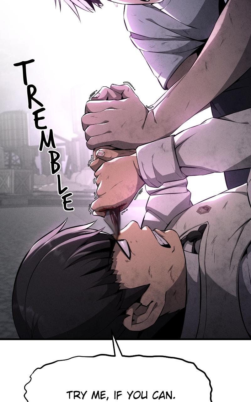 Competition For Revival Chap 1 - Next Chap 2
