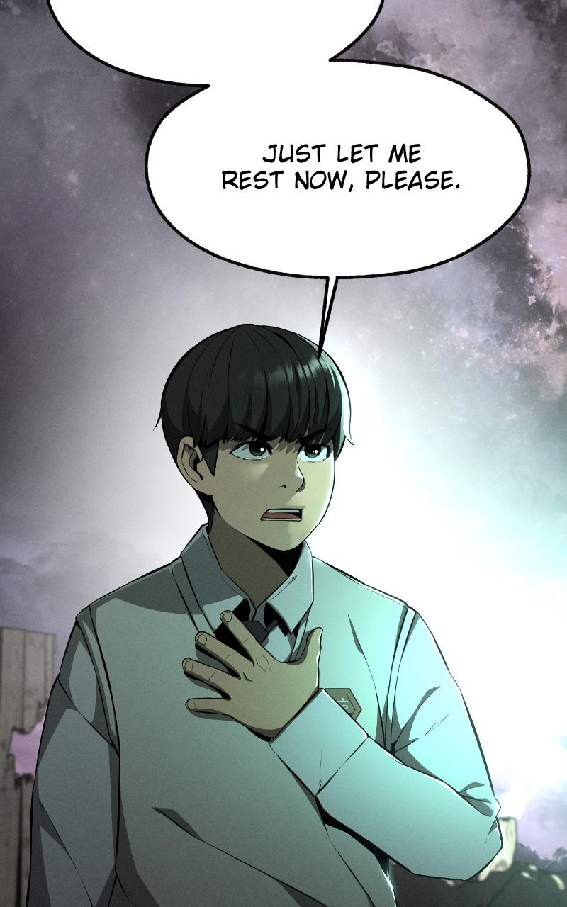 Competition For Revival Chap 1 - Next Chap 2