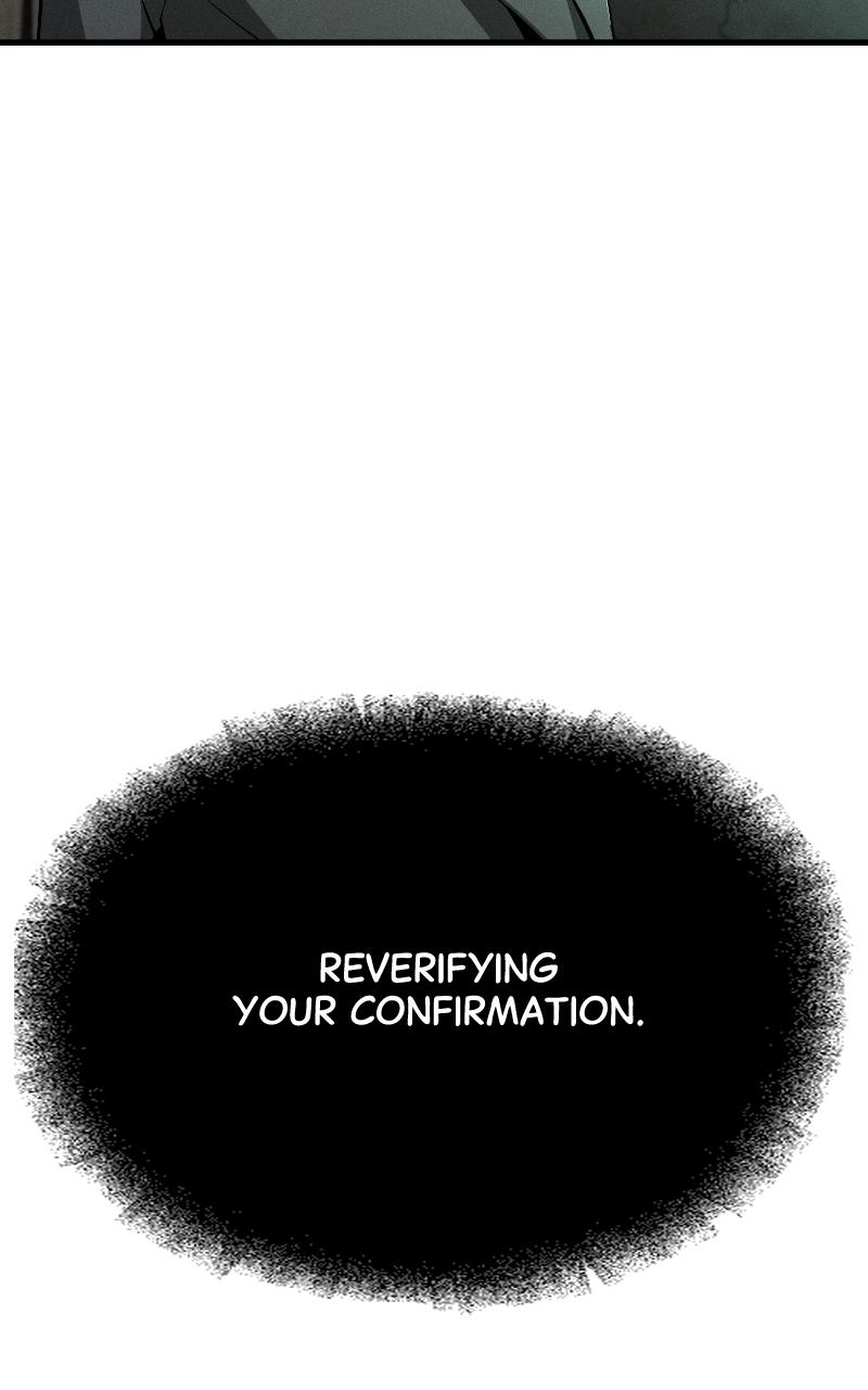 Competition For Revival Chap 1 - Next Chap 2