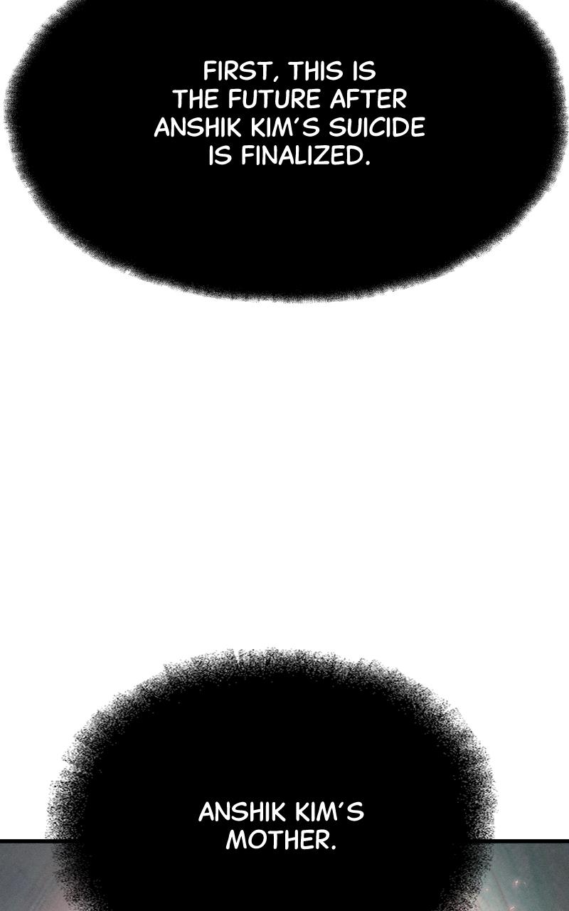 Competition For Revival Chap 1 - Next Chap 2