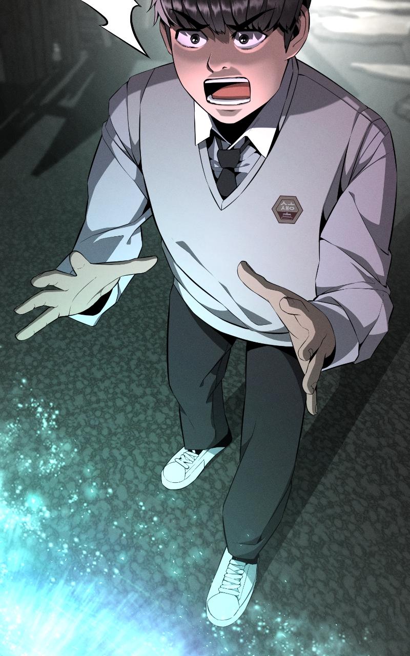 Competition For Revival Chap 1 - Next Chap 2