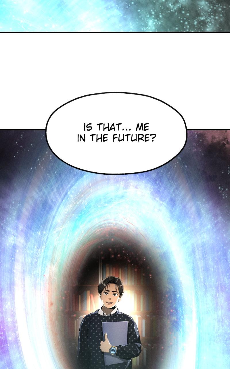 Competition For Revival Chap 1 - Next Chap 2