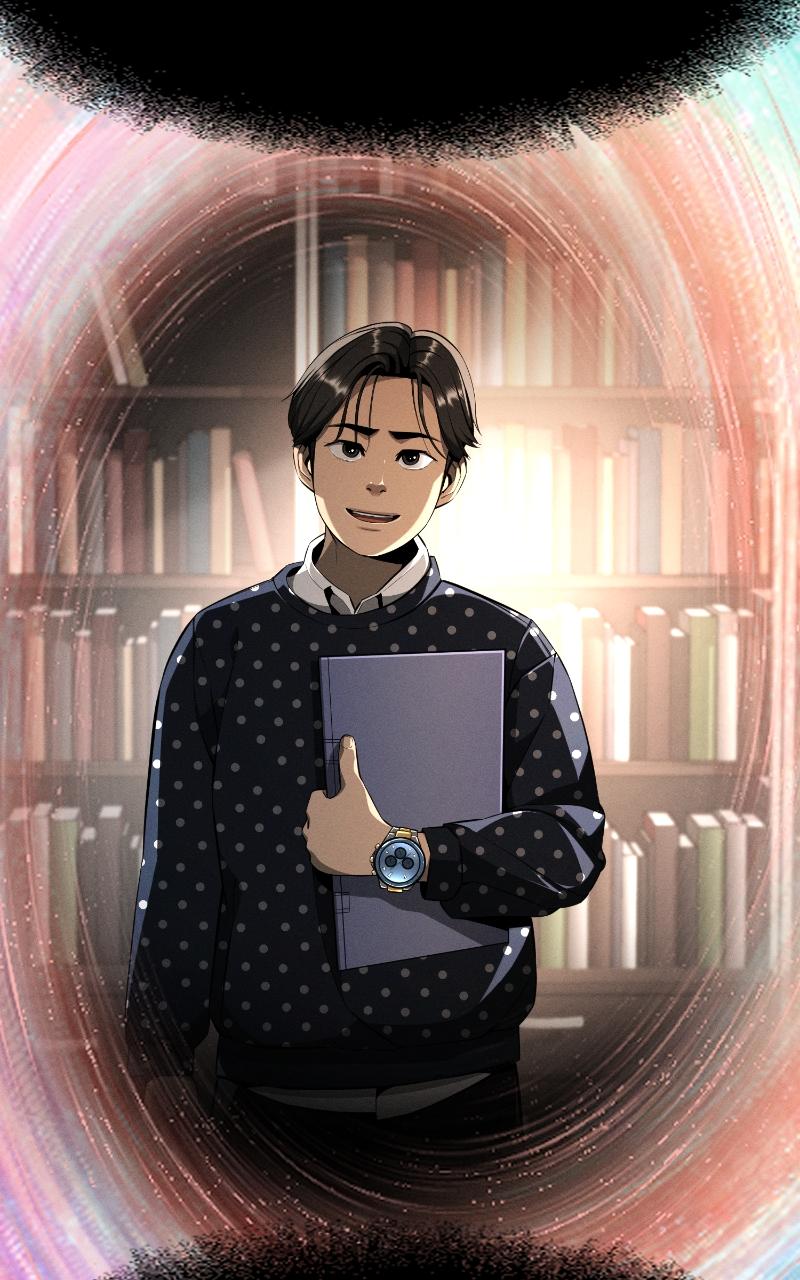 Competition For Revival Chap 1 - Next Chap 2