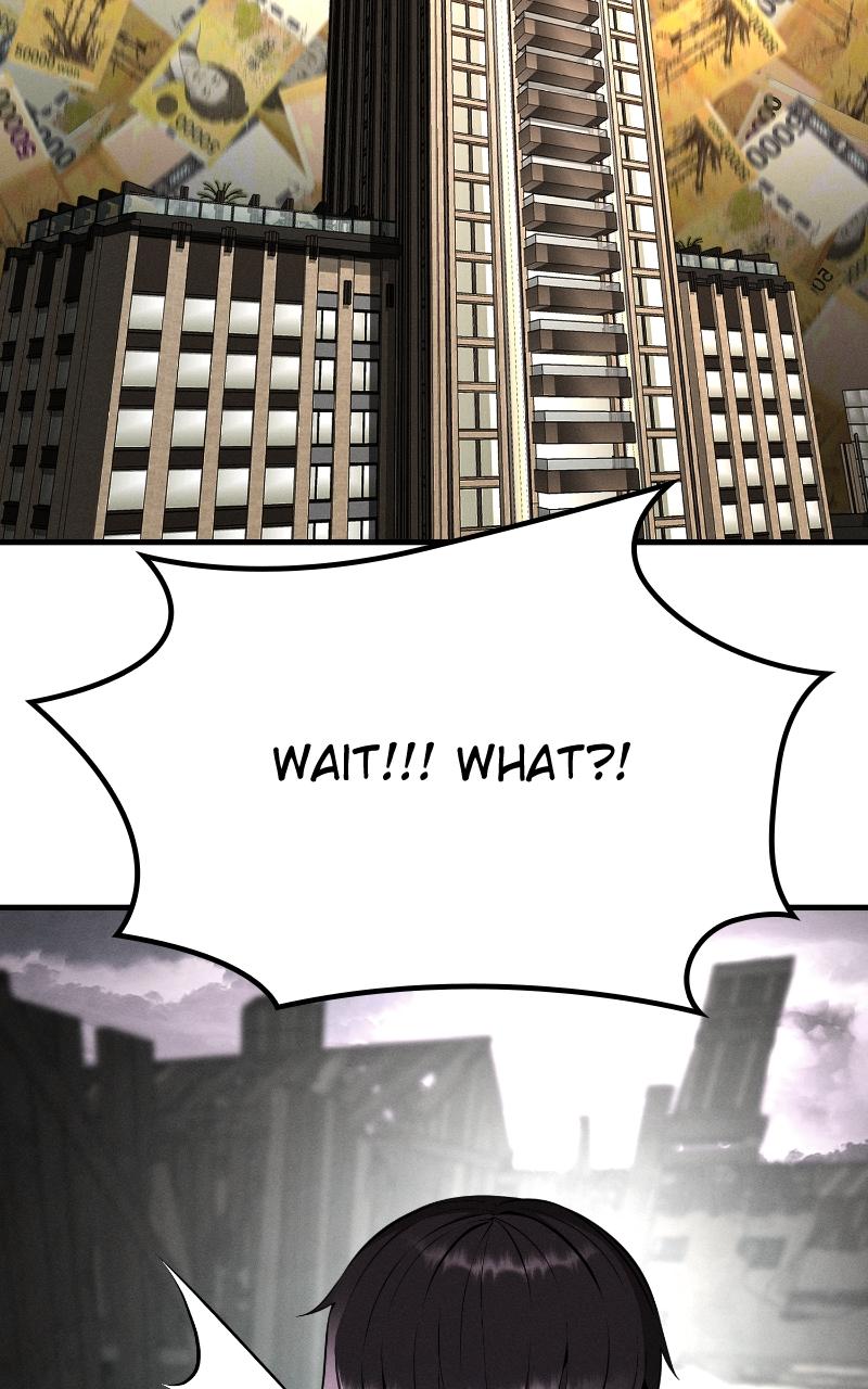 Competition For Revival Chap 1 - Next Chap 2