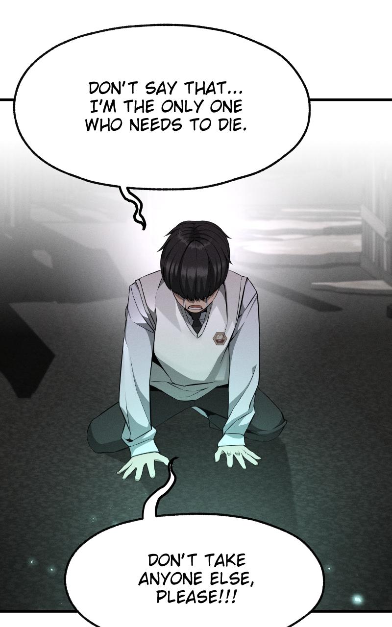 Competition For Revival Chap 1 - Next Chap 2