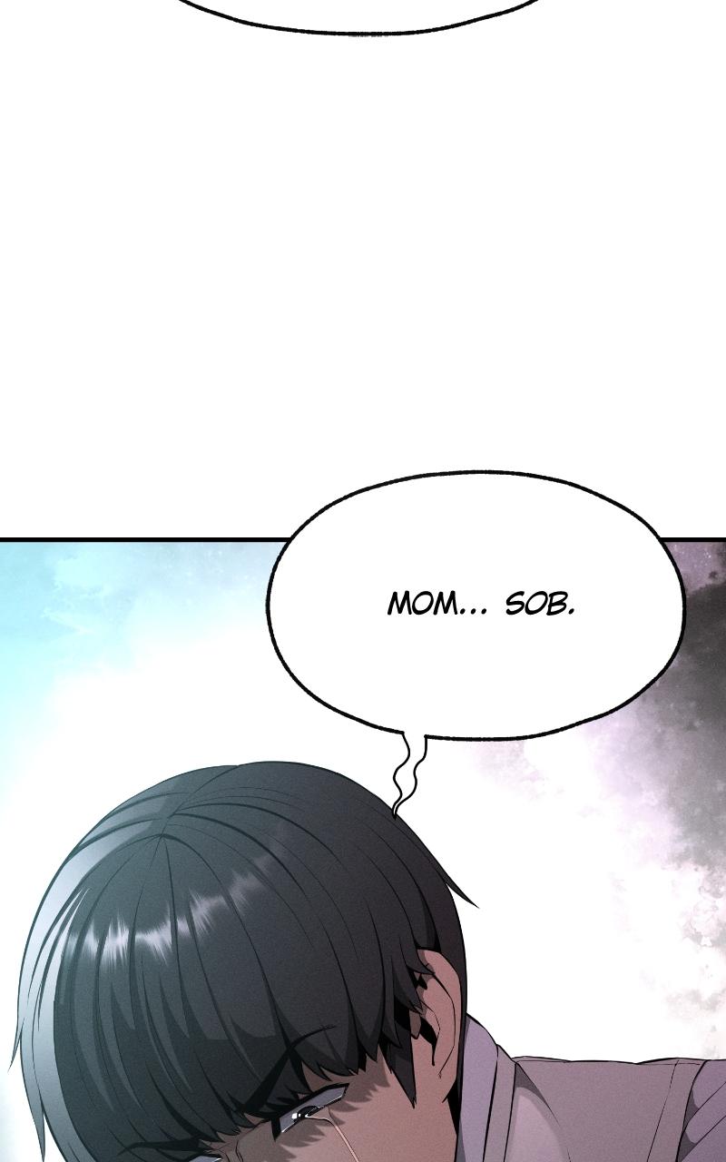 Competition For Revival Chap 1 - Next Chap 2