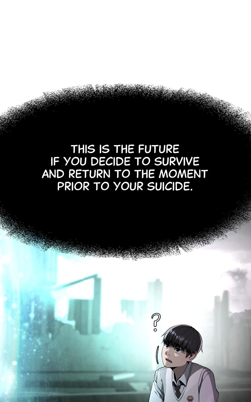 Competition For Revival Chap 1 - Next Chap 2