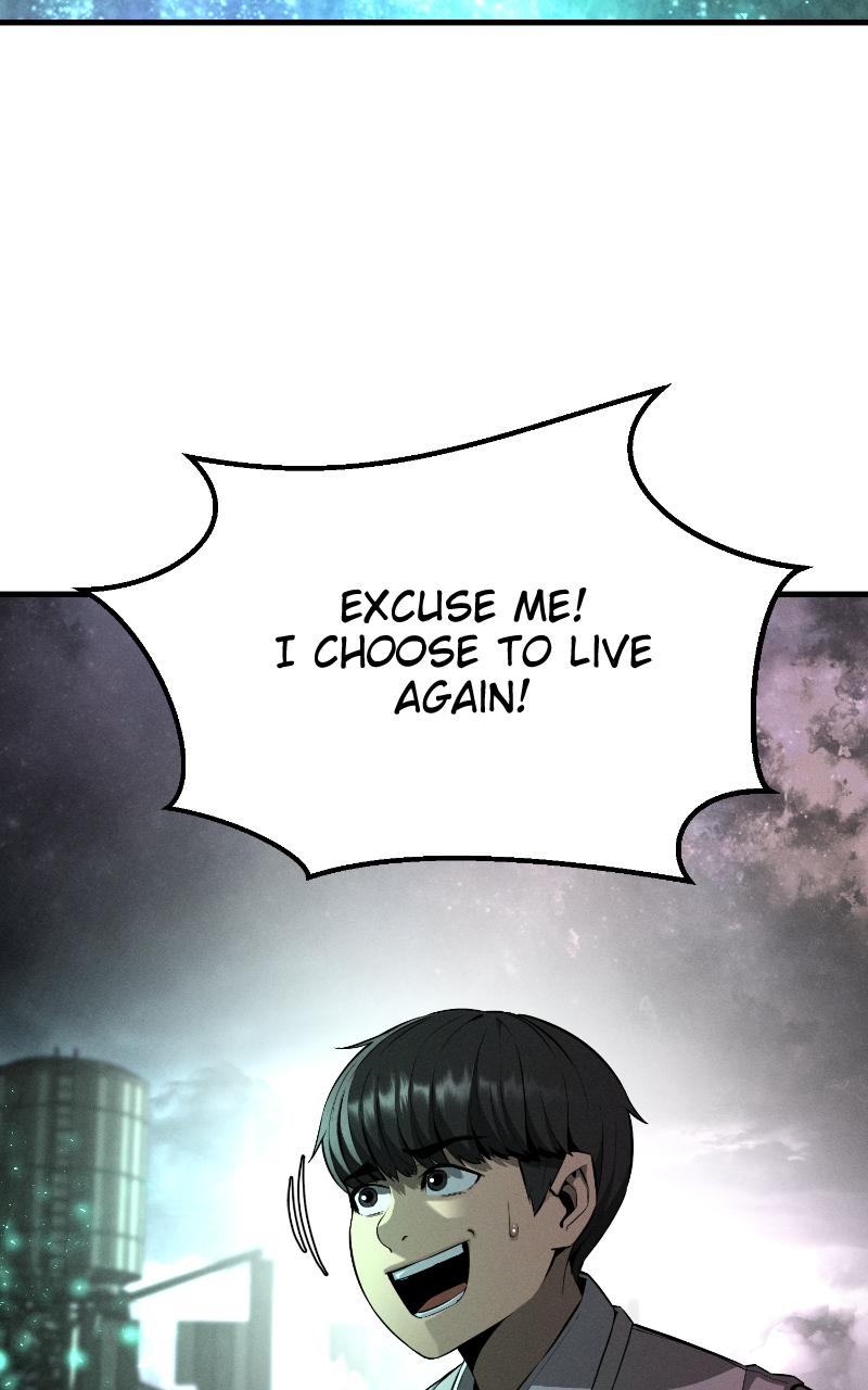 Competition For Revival Chap 1 - Next Chap 2