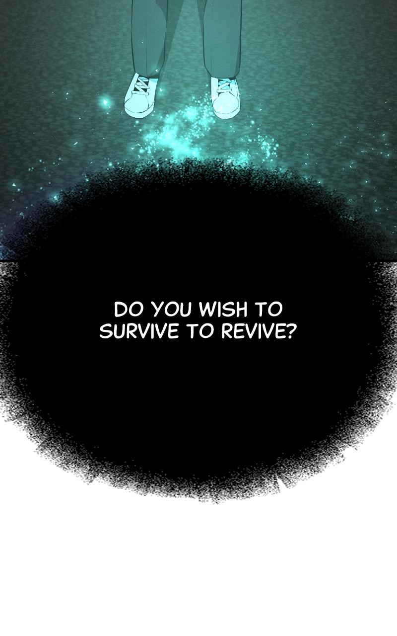 Competition For Revival Chap 1 - Next Chap 2