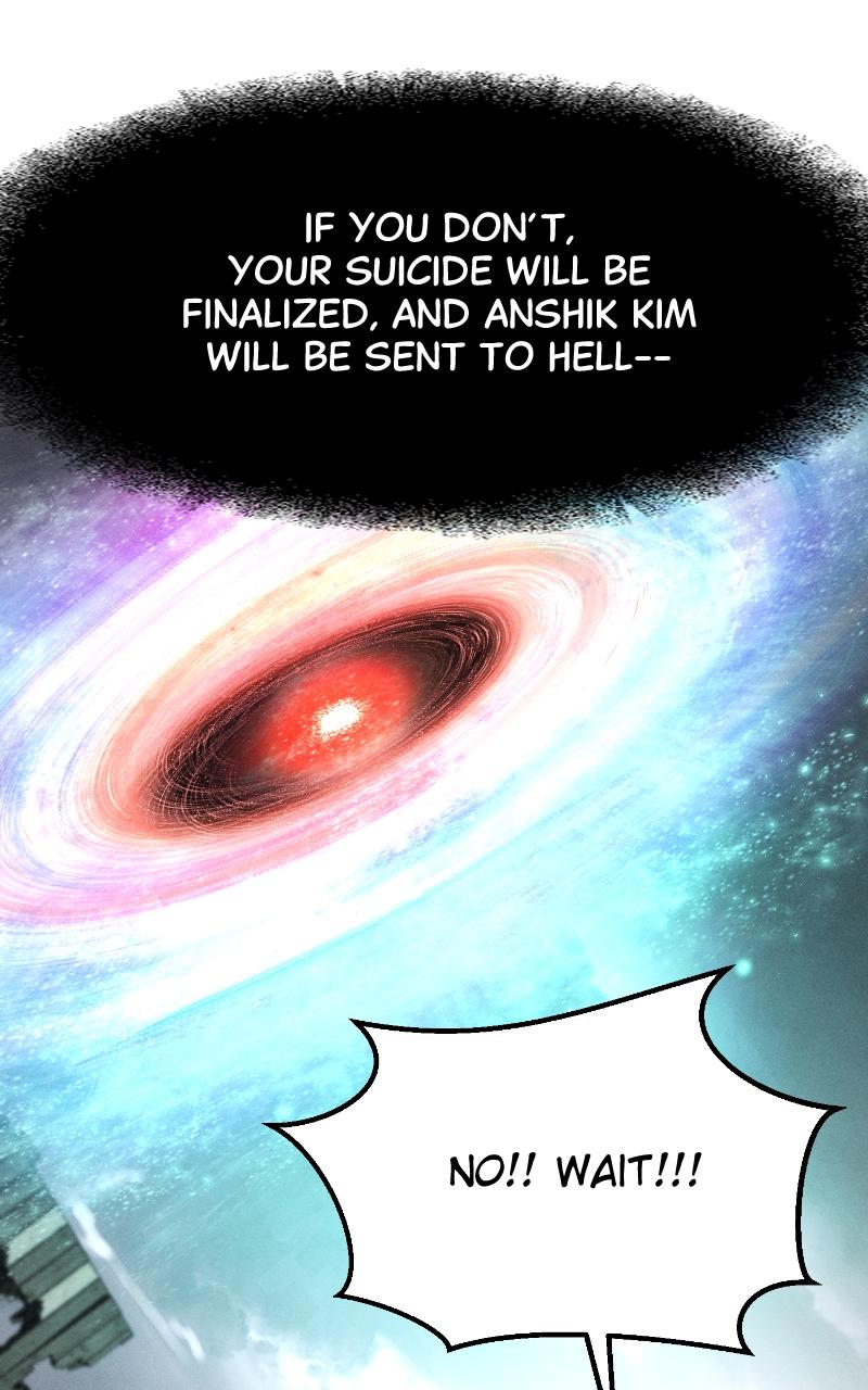 Competition For Revival Chap 1 - Next Chap 2