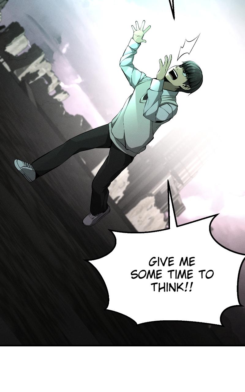 Competition For Revival Chap 1 - Next Chap 2