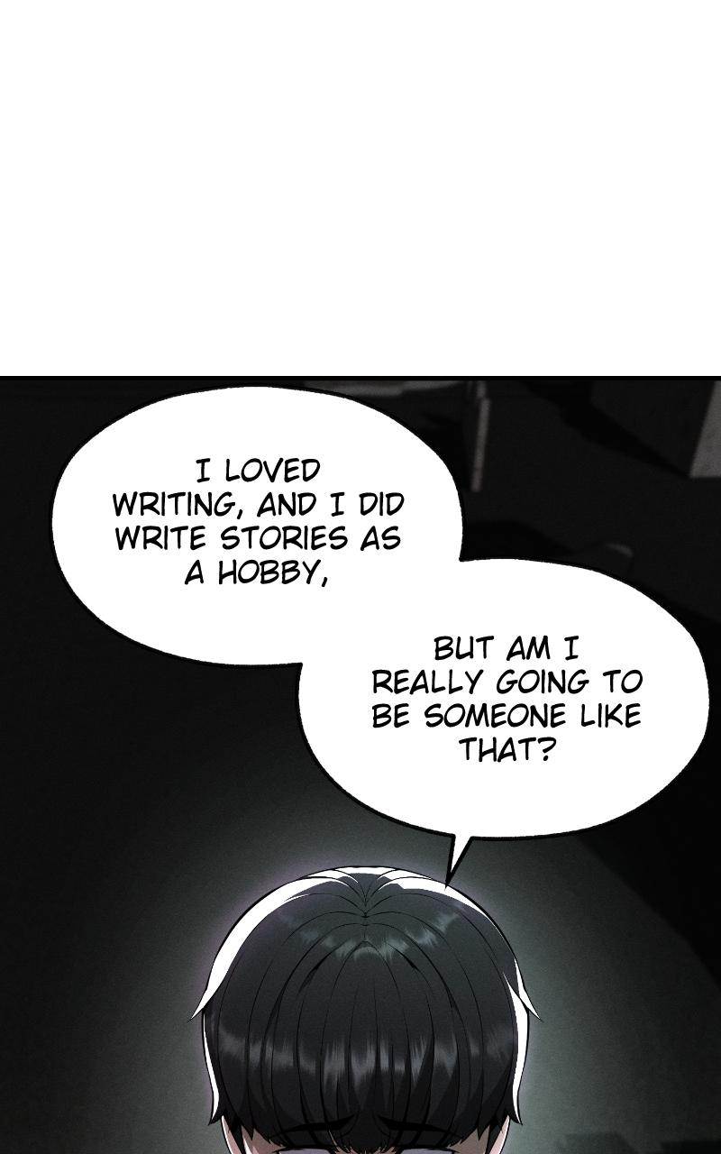Competition For Revival Chap 1 - Next Chap 2