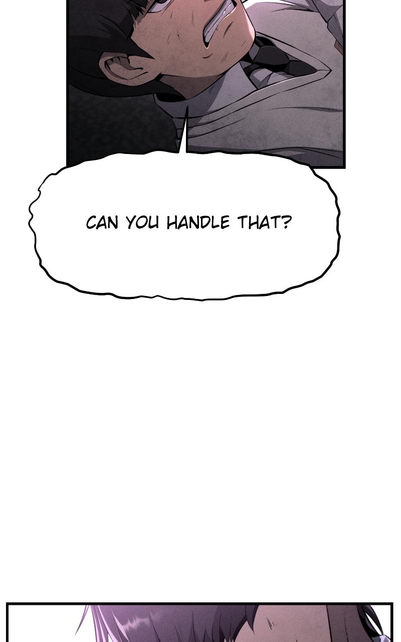 Competition For Revival Chap 1 - Next Chap 2