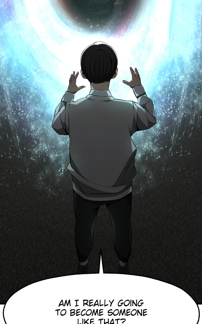 Competition For Revival Chap 1 - Next Chap 2