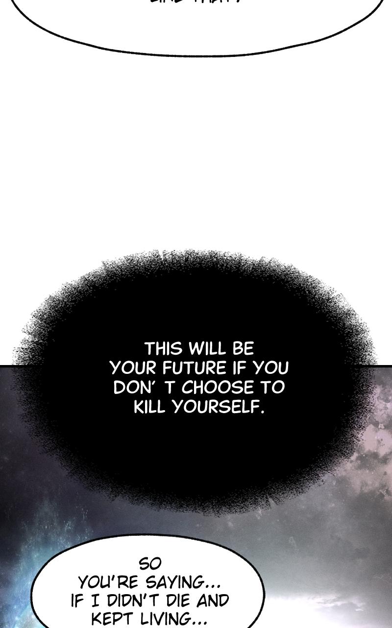 Competition For Revival Chap 1 - Next Chap 2
