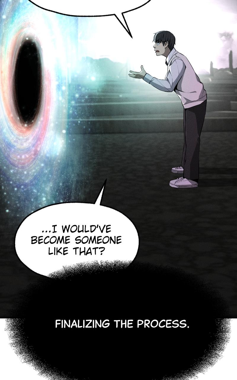 Competition For Revival Chap 1 - Next Chap 2